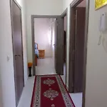 ديور مرجان