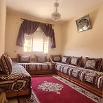 ديور مرجان